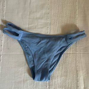 Abercrombie Bikini Bottoms